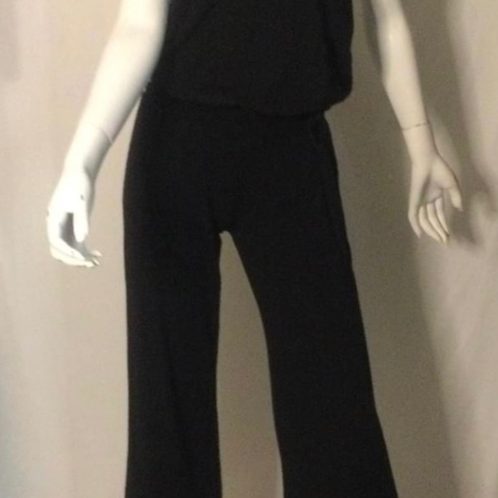 Splendid Jumpsuit - image 1